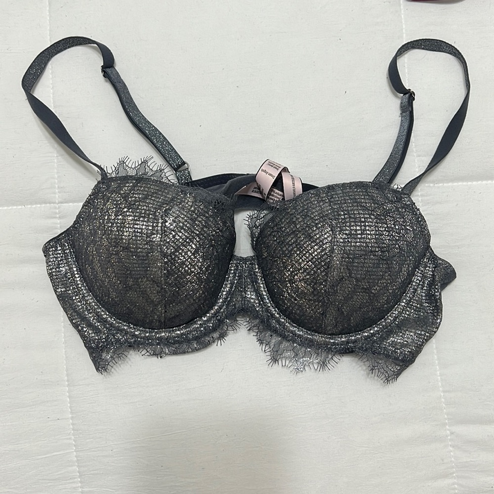 Victoria Secret Dream Angels